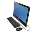 Dell Inspiron 24 3464 (3464-9913)