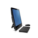 Dell Inspiron 24 3464 (3464-9913)