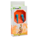 Eltronic Premium 4412 Rock Rabbity