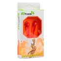 Eltronic Premium 4412 Rock Rabbity