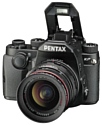 Pentax KP Kit