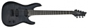 Schecter Keith Merrow KM-7 MK-II