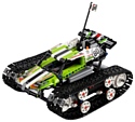 LEGO Technic 42065 Скоростной вездеход