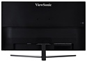 Viewsonic VX3211-2K-mhd