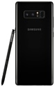 Samsung Galaxy Note 8 64Gb SM-N950F/DS