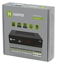 HARPER HDT2-5050