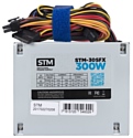 STM STM-30SFX 300W