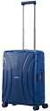 American Tourister Lock'N'Roll Nocturne Blue 55 см