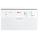 Bosch Serie 2 SPS25CW02R