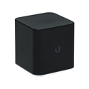 Ubiquiti airCube AC