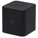 Ubiquiti airCube AC