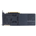 EVGA GeForce GTX 1070 1594Mhz PCI-E 3.0 8192Mb 8008Mhz 256 bit DVI HDMI HDCP SC2 GAMING