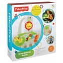 Fisher-Price Растем вместе (Y6599)