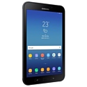 Samsung Galaxy Tab Active 2 8.0 SM-T395 16GB