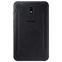 Samsung Galaxy Tab Active 2 8.0 SM-T395 16GB