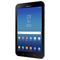 Samsung Galaxy Tab Active 2 8.0 SM-T395 16GB