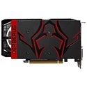 ASUS GeForce GTX 1050 Ti CERBERUS Advanced Edition