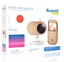 Ramili Baby RV1200