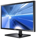 Samsung TC242W