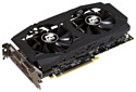 PowerColor Radeon RX 580 8192Mb Red Dragon V2 OC