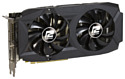 PowerColor Radeon RX 580 8192Mb Red Dragon V2 OC