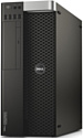 Dell Precision 7810-4575 Tower