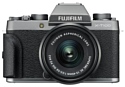 Fujifilm X-T100 Kit