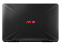 ASUS FX504GE-E4157T