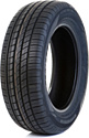 Fortune FSR-303 225/60 R17 99V