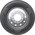 Hankook Smart Flex DH31 315/80 R22.5 156/150L