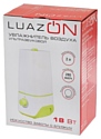 Luazon LHU-01