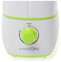 Luazon LHU-01