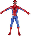 Hasbro Spider-Man Titan Hero Spider-Man