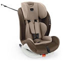 CAM Calibro Isofix