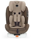 CAM Calibro Isofix