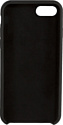 Case Liquid для iPhone 5/5S (черный)