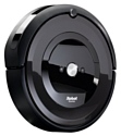 iRobot Roomba e5