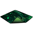 Razer Goliathus Speed Cosmic Large