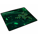 Razer Goliathus Speed Cosmic Large