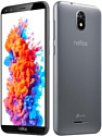 Neffos C5 Plus 1/8Gb