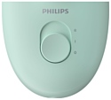 Philips BRE265 Satinelle Essential