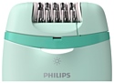 Philips BRE265 Satinelle Essential