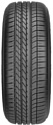 Goodyear Eagle F1 Asymmetric SUV 295/40 R22 112W