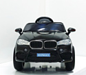 Wingo BMW M3 LUX (черный)