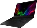 Razer Blade 15 RZ09-03017E01-R3E1