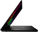 Razer Blade 15 RZ09-03017E01-R3E1