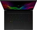 Razer Blade 15 RZ09-03017E01-R3E1