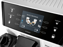 DeLonghi ECAM 550.55.W