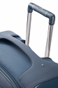 Samsonite B-Lite Icon Blue 63 см