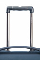 Samsonite B-Lite Icon Blue 63 см